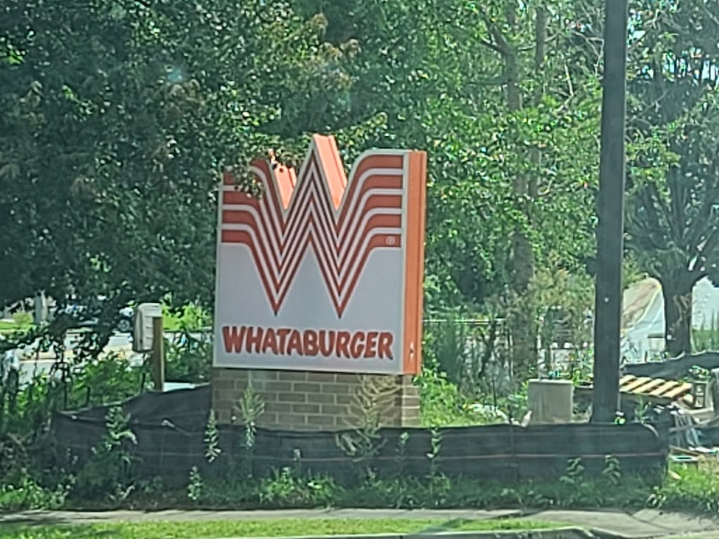 Whataburger | restaurant | 705 Townpark Ln, Kennesaw, GA 30144, USA | 8006287437 OR +1 800-628-7437