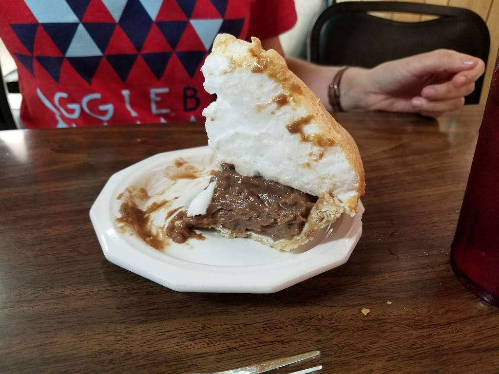 Rosemarys Hilltop Kitchen | restaurant | 804 N 4th St, Crockett, TX 75835, USA | 9365442155 OR +1 936-544-2155