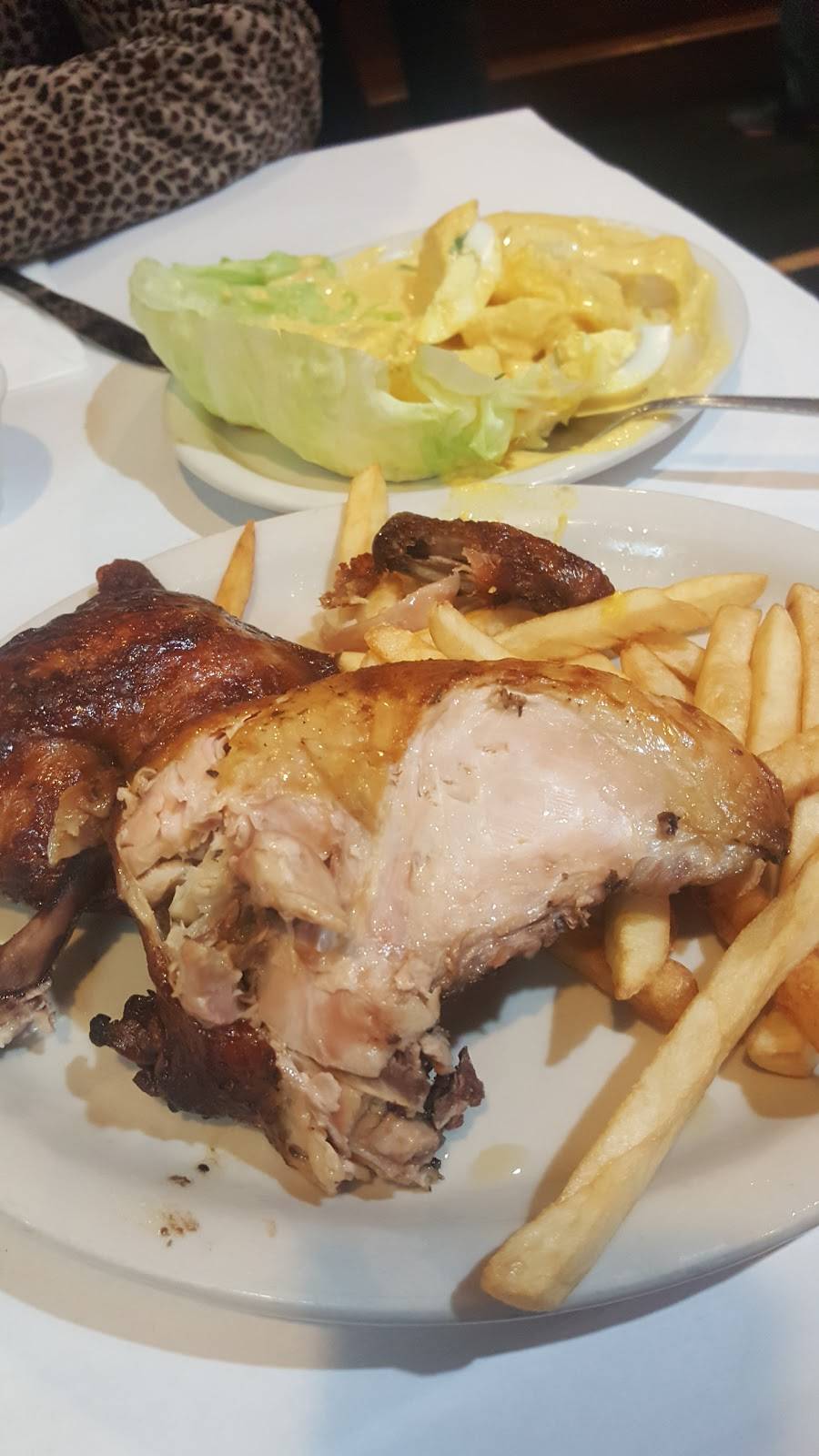 Rockys Restaurant | restaurant | 294 Kearny Ave, Kearny, NJ 07032, USA | 5515807669 OR +1 551-580-7669