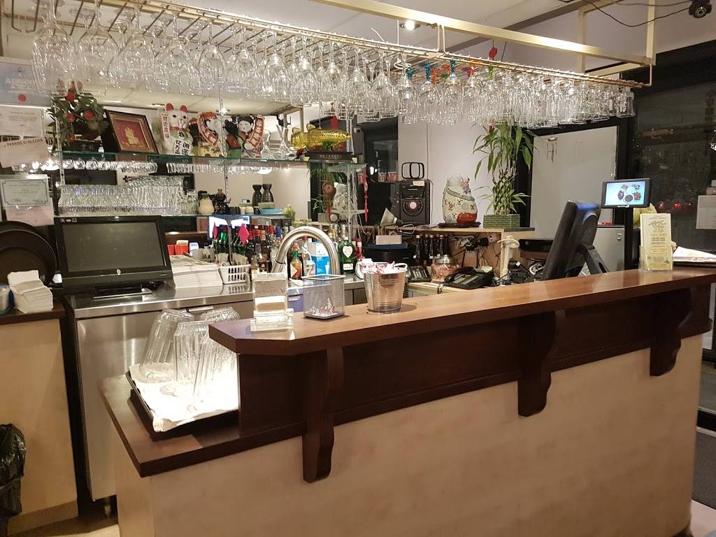 Buffet chinois Chez Song | restaurant | 5505 QC-132, Contrecoeur, QC J0L 1C0, Canada | 4505875967 OR +1 450-587-5967