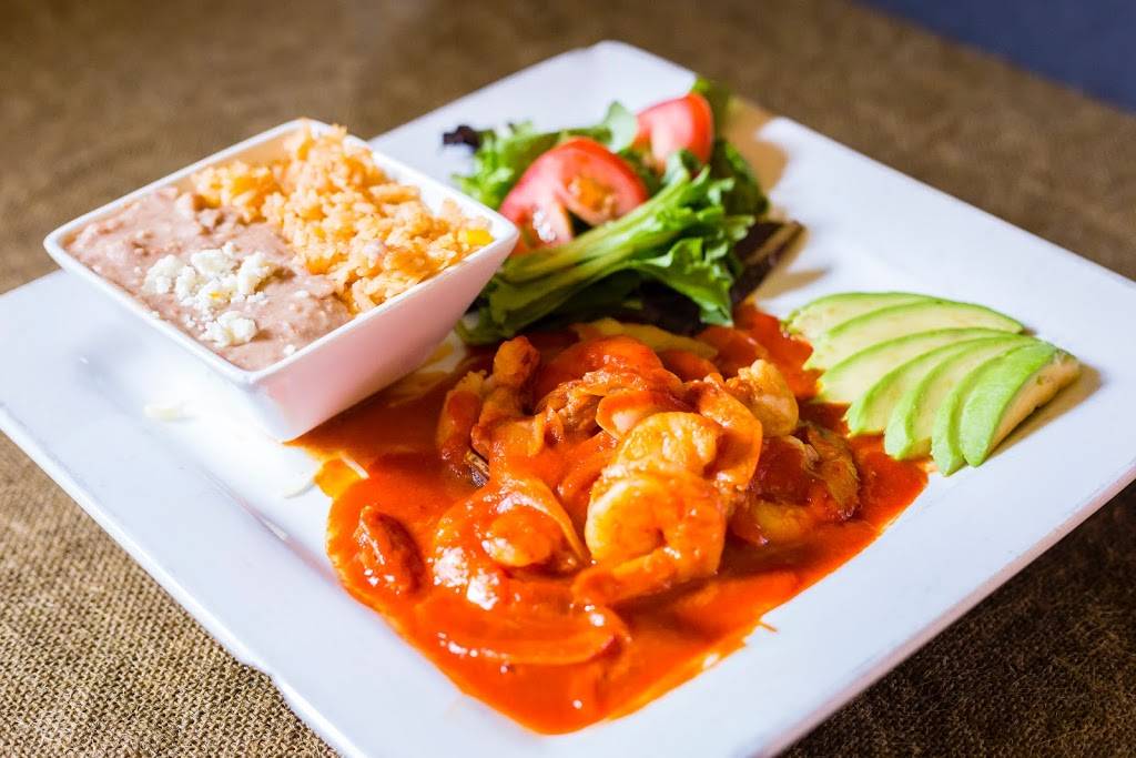 Casa Grande Mexican Restaurant | restaurant | 220 E Elkhorn Ave, Estes Park, CO 80517, USA | 9705770799 OR +1 970-577-0799