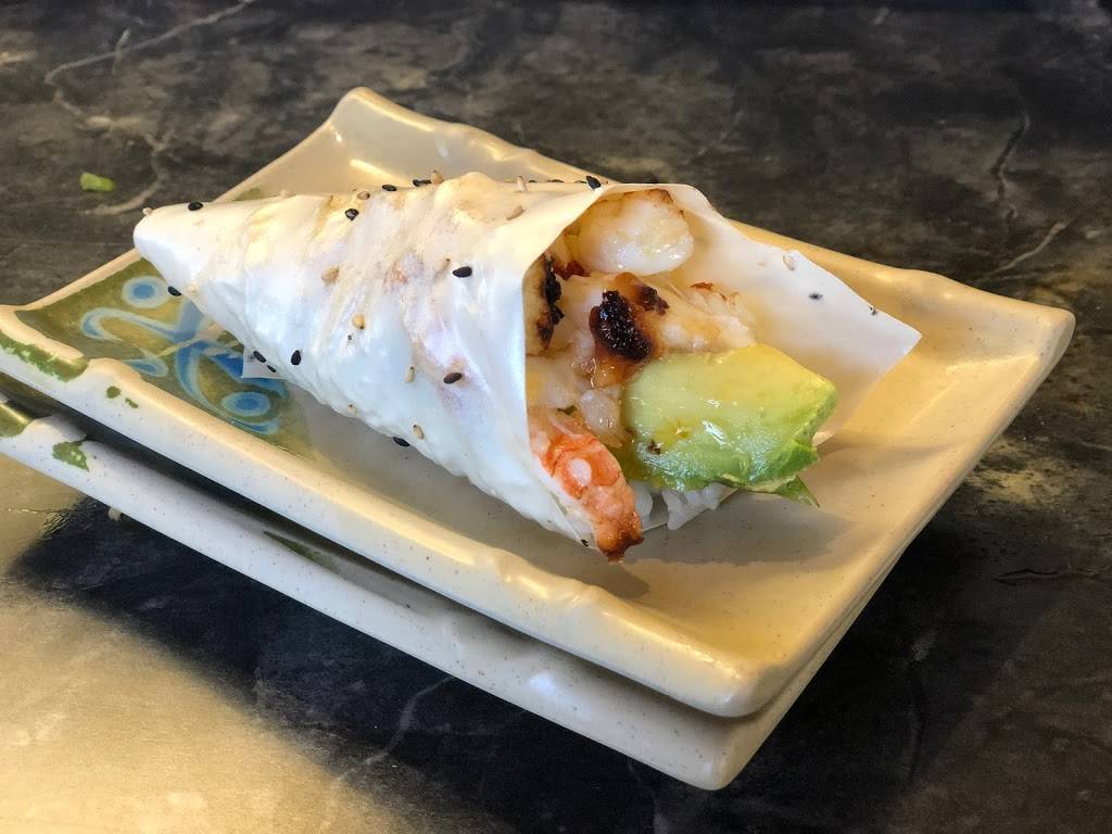 Restaurant Tatsuki | restaurant | 21630 Ventura Blvd, Woodland Hills, CA 91364, USA | 8183408690 OR +1 818-340-8690