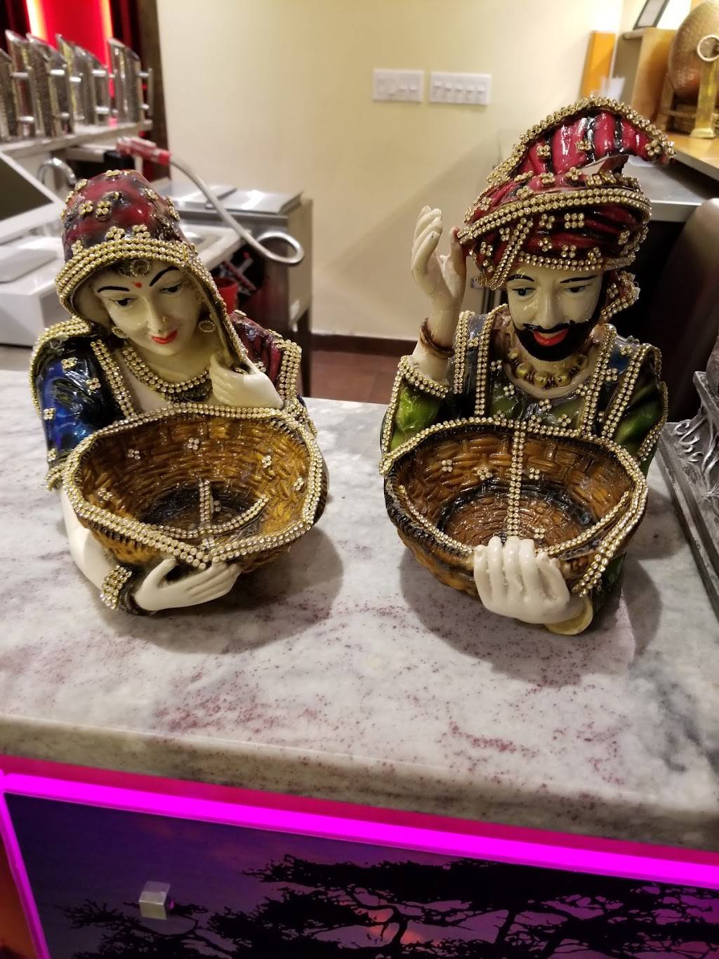 Shree Restaurant | restaurant | 1550 IL-59 #170, Naperville, IL 60563, USA | 6305387000 OR +1 630-538-7000