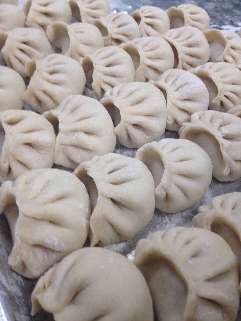 Panda Garden | restaurant | 246 N 15th St, Sebring, OH 44672, USA | 3309386066 OR +1 330-938-6066