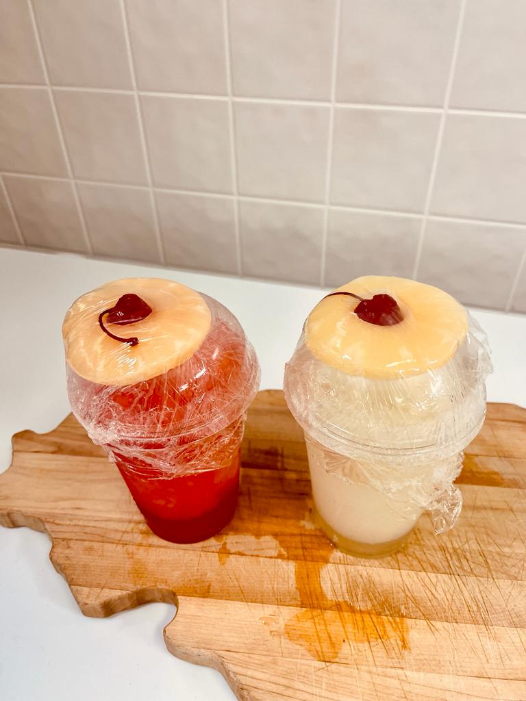 Munchy Flames | restaurant | 15801 Central Ave, Oak Forest, IL 60452, USA | 7085352889 OR +1 708-535-2889