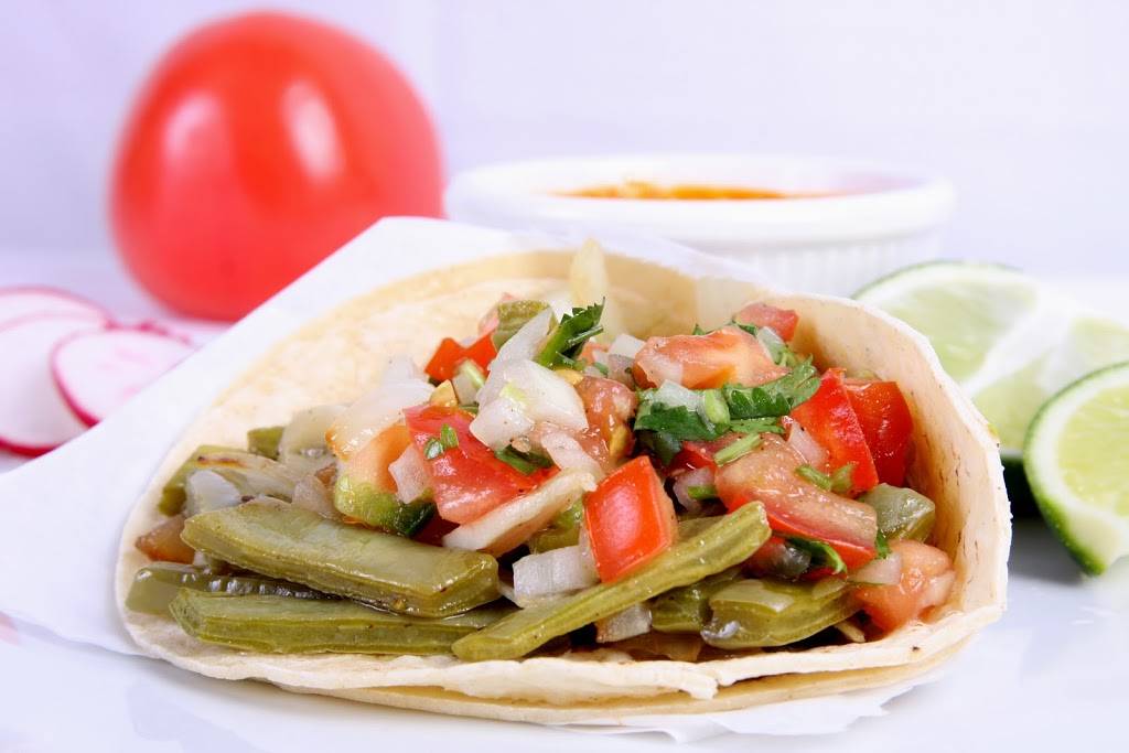 Taco Wow | restaurant | 8612 4th Ave, Brooklyn, NY 11209, USA | 3474575060 OR +1 347-457-5060