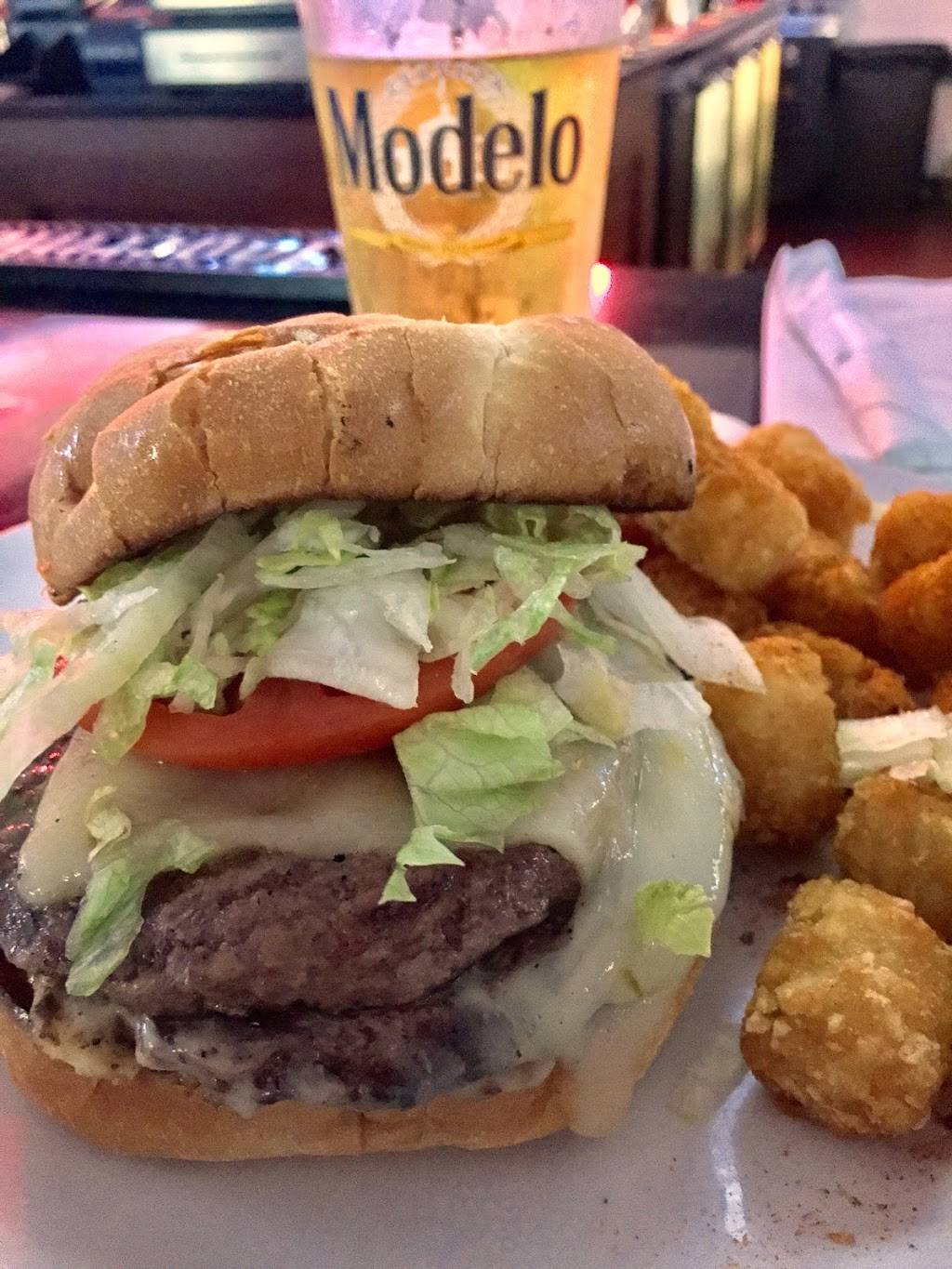 Pastimes Pub & Grill | restaurant | 6481 Hamilton Rd, Westerville, OH 43081, USA | 6148960289 OR +1 614-896-0289