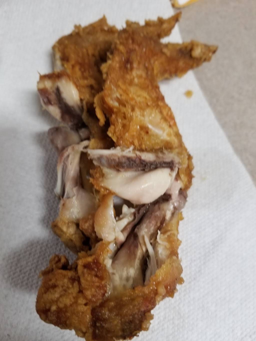 No 1 Chinese Restaurant | restaurant | 6601 Old Winter Garden Rd, Orlando, FL 32835, USA | 4075322127 OR +1 407-532-2127