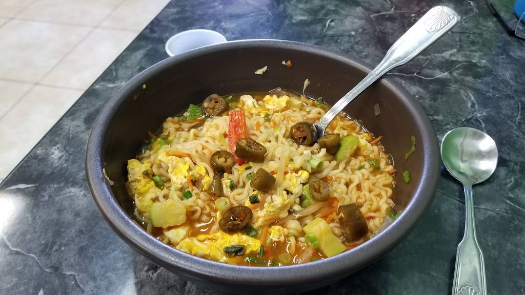 Croque Famous Sandwiches | restaurant | 13610 N Scottsdale Rd #25, Scottsdale, AZ 85254, USA | 4806071285 OR +1 480-607-1285