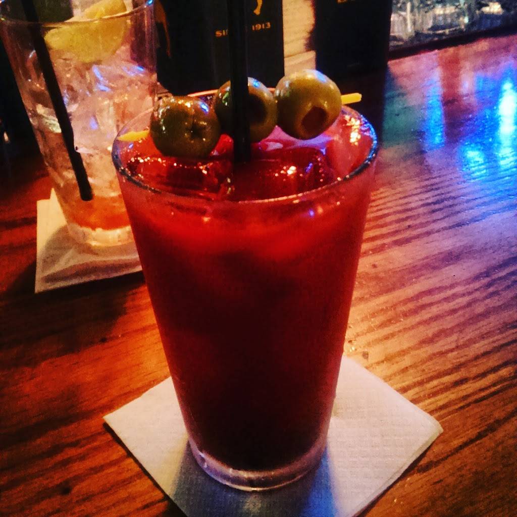 Legends Columbus | restaurant | 5815 Karric Square Dr, Dublin, OH 43016, USA | 6147179215 OR +1 614-717-9215