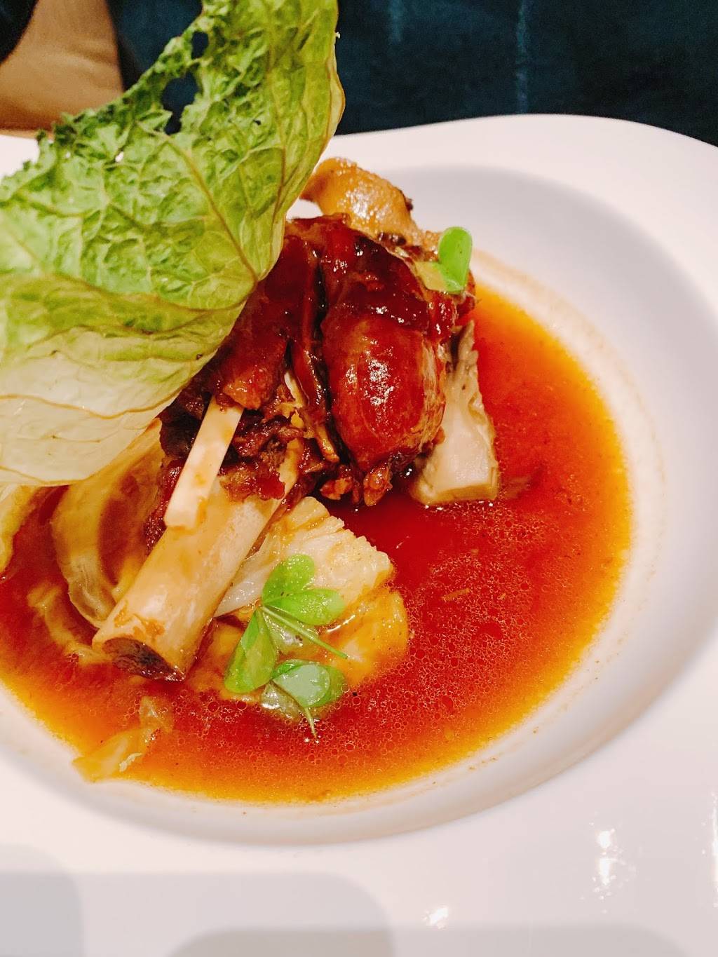 Trokay | restaurant | 10046 Donner Pass Rd, Truckee, CA 96161, USA | 5305821040 OR +1 530-582-1040