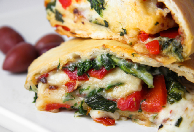 Mojo Pizza | meal delivery | 8107 Frankford Ave, Philadelphia, PA 19136, USA | 2153333535 OR +1 215-333-3535