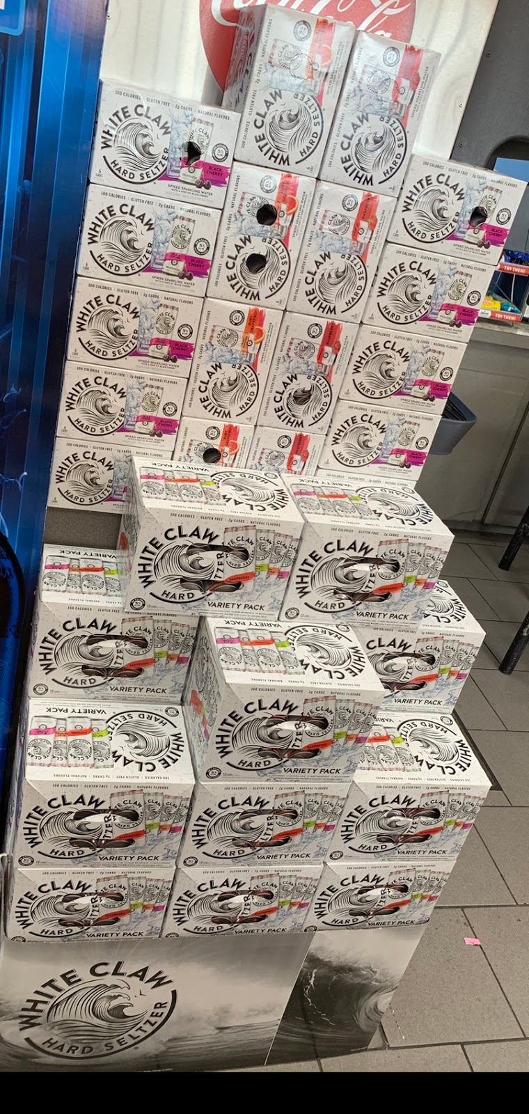 Stop N Tote | restaurant | 2715 E 5th St, Austin, TX 78702, USA | 5128400906 OR +1 512-840-0906