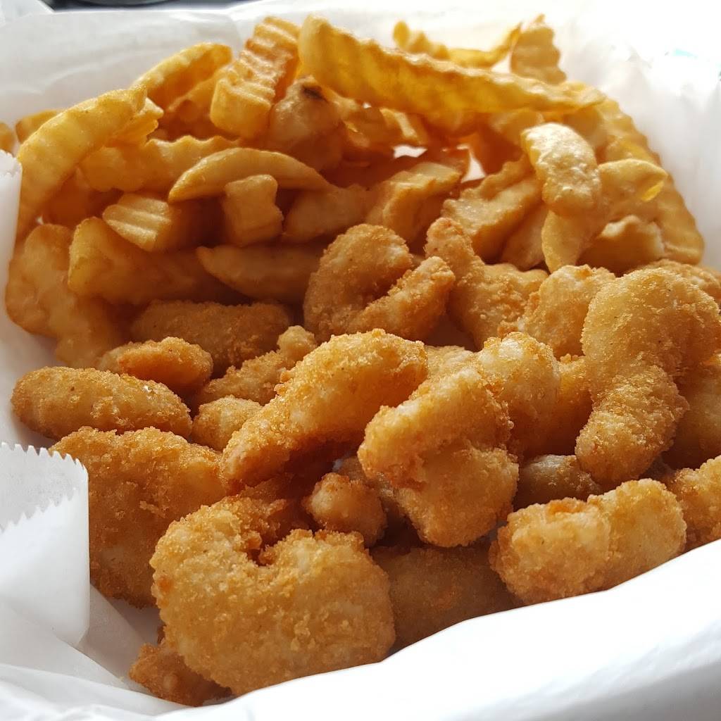 Sports Page Restaurant | restaurant | 823 Main St, Cincinnati, OH 45202, USA | 5132419176 OR +1 513-241-9176