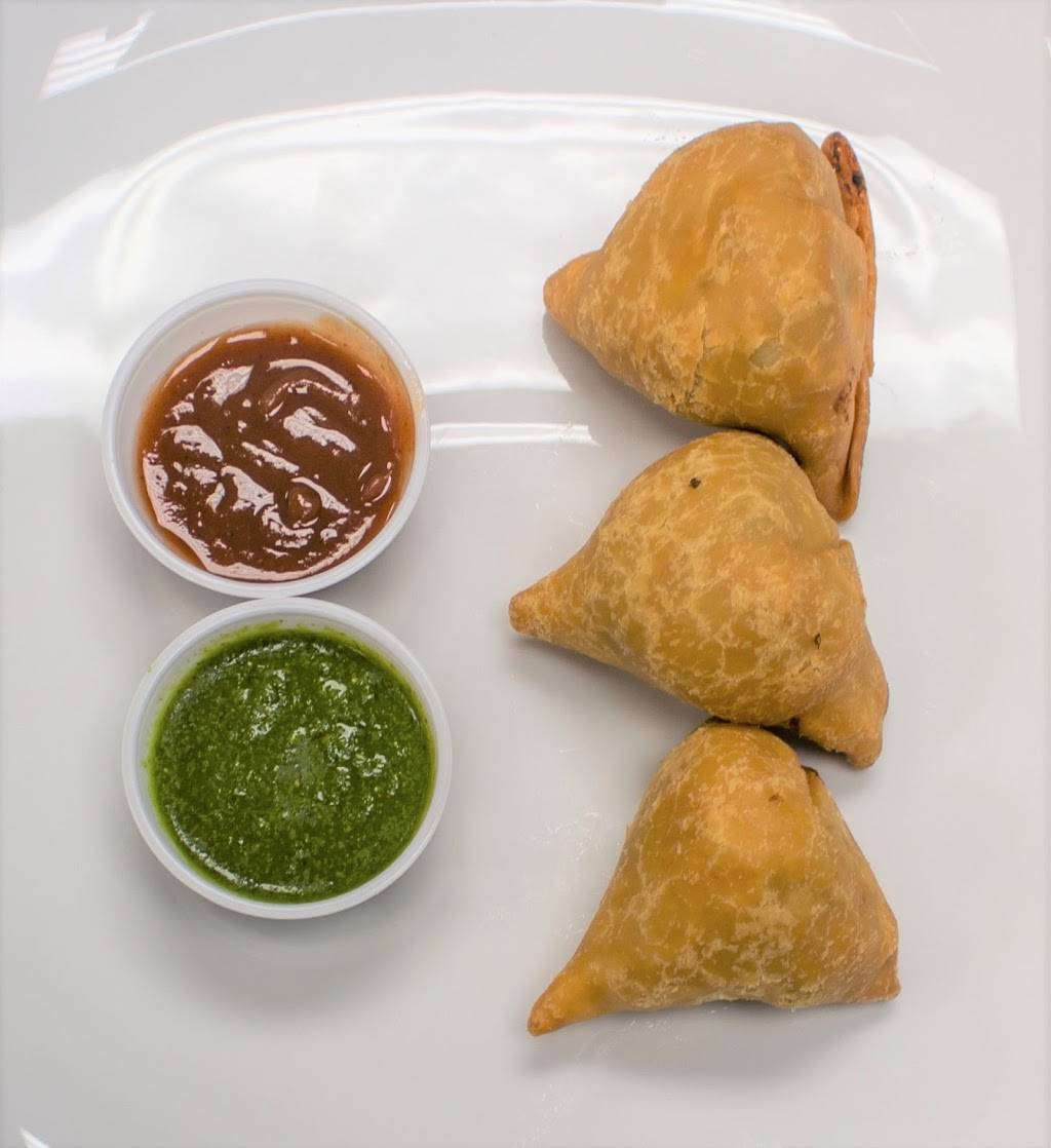 Khyber Kitchen | restaurant | 904 Bonifant St, Silver Spring, MD 20910, USA | 3013287931 OR +1 301-328-7931