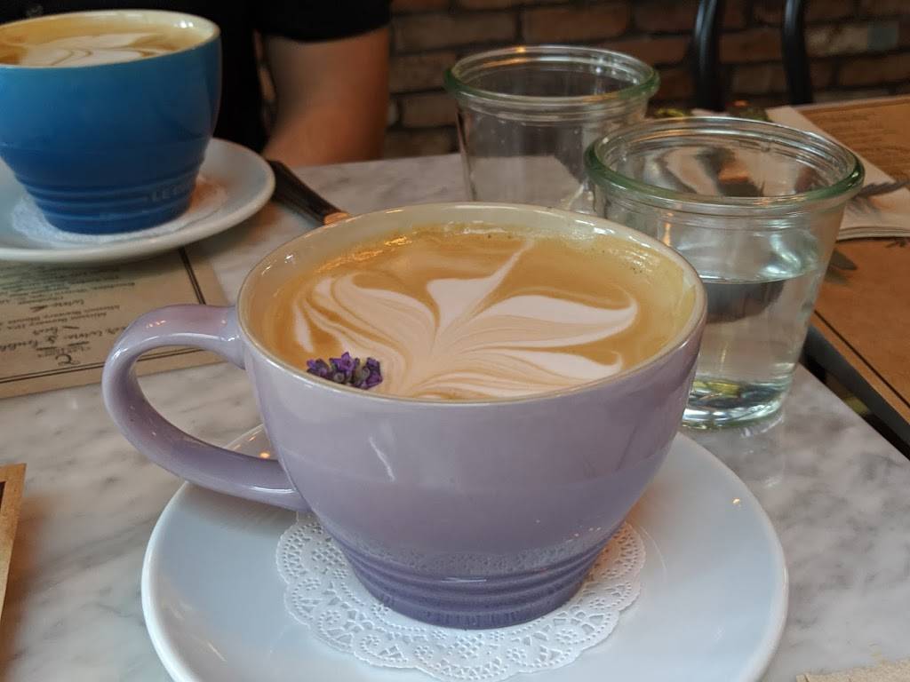 Claytons Bakery & Bistro | bakery | 849 Orange Ave, Coronado, CA 92118, USA | 6193195001 OR +1 619-319-5001