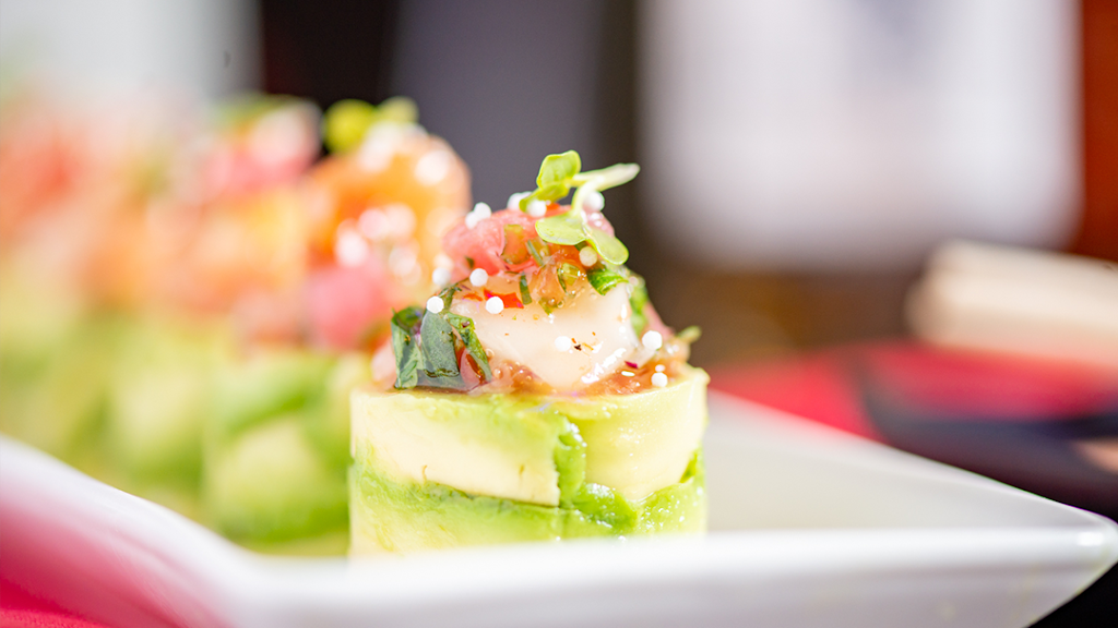 Yakitori Sake House | restaurant | 271 SE Mizner Blvd, Boca Raton, FL 33432, USA | 5615440087 OR +1 561-544-0087