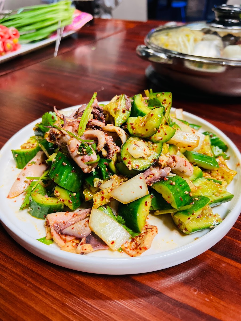 很酒以前 BBQ BAR | meal takeaway | 168 Las Tunas Dr #101-102, Arcadia, CA 91007, USA | 6265195555 OR +1 626-519-5555