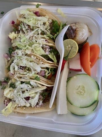 Tacos el Pelon 4 | restaurant | 6732 CA-88, Stockton, CA 95215, USA | 2095701876 OR +1 209-570-1876