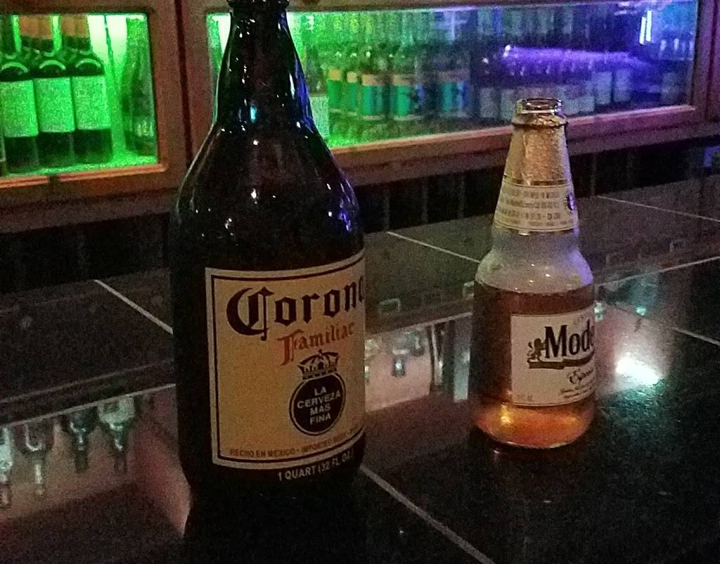 Cellar Door | restaurant | 101 W Main St, Visalia, CA 93291, USA | 5592394004 OR +1 559-239-4004