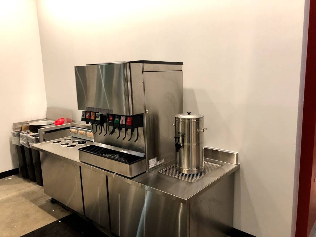 Chipotle Mexican Grill | restaurant | 725 S Seeley Ave, Chicago, IL 60612, USA | 3123240454 OR +1 312-324-0454