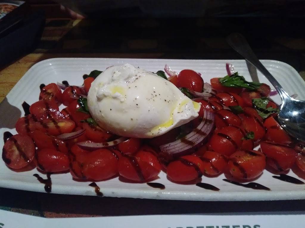 Carrabbas Italian Grill | meal takeaway | 7635 N Oracle Rd, Oro Valley, AZ 85737, USA | 5207427442 OR +1 520-742-7442