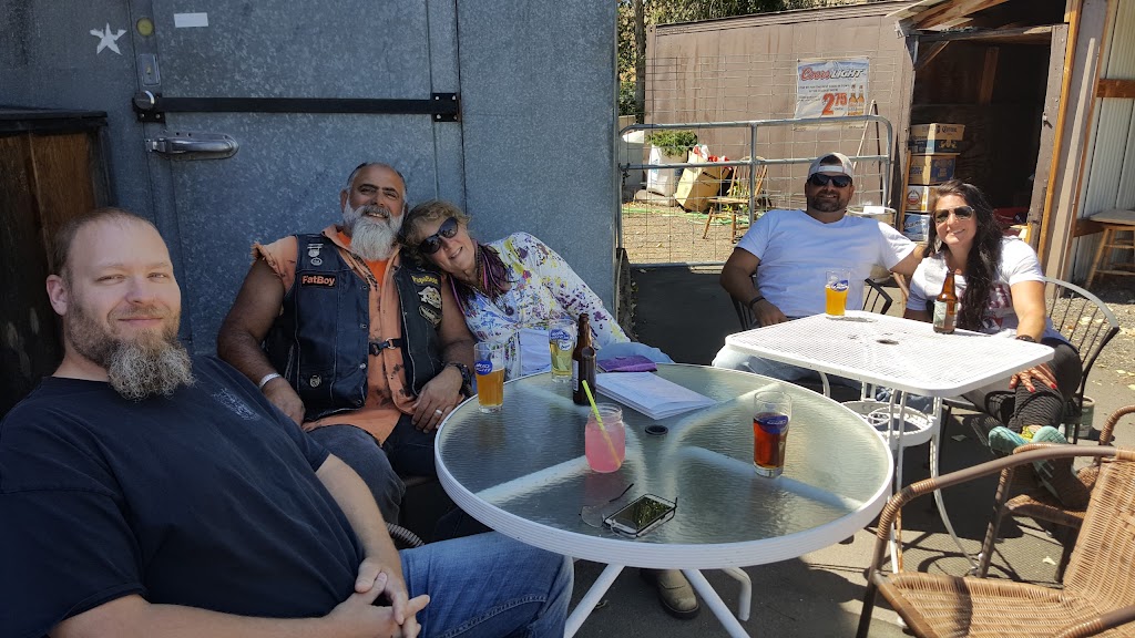 Dufur Pastime Saloon & Restaurant | restaurant | 25 Heimrich St, Dufur, OR 97021, USA | 5414679248 OR +1 541-467-9248