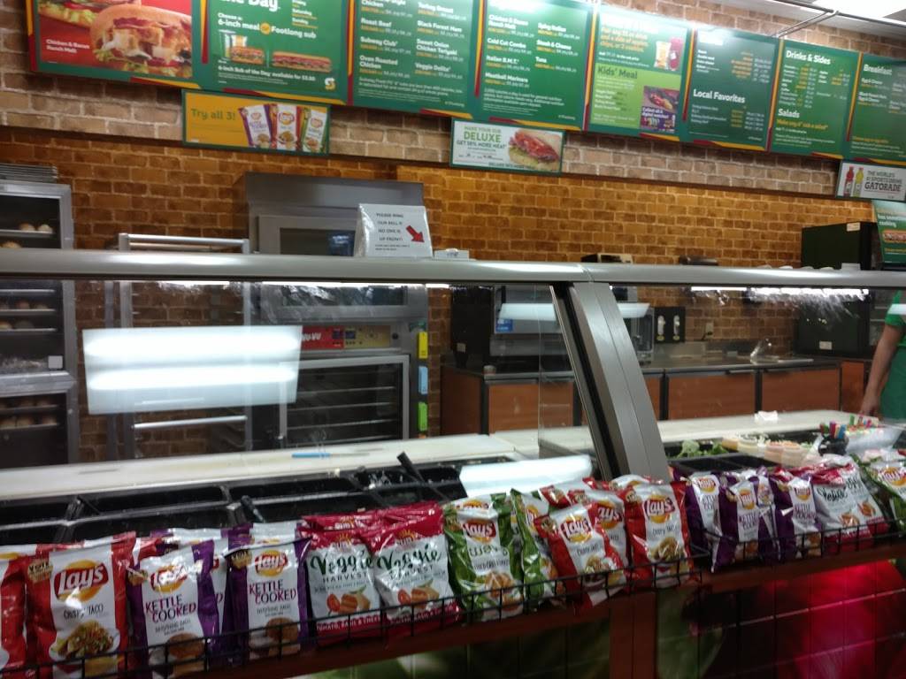Subway | meal takeaway | 4689 W Cedar Hills Dr, Cedar Hills, UT 84062, USA | 8017631281 OR +1 801-763-1281