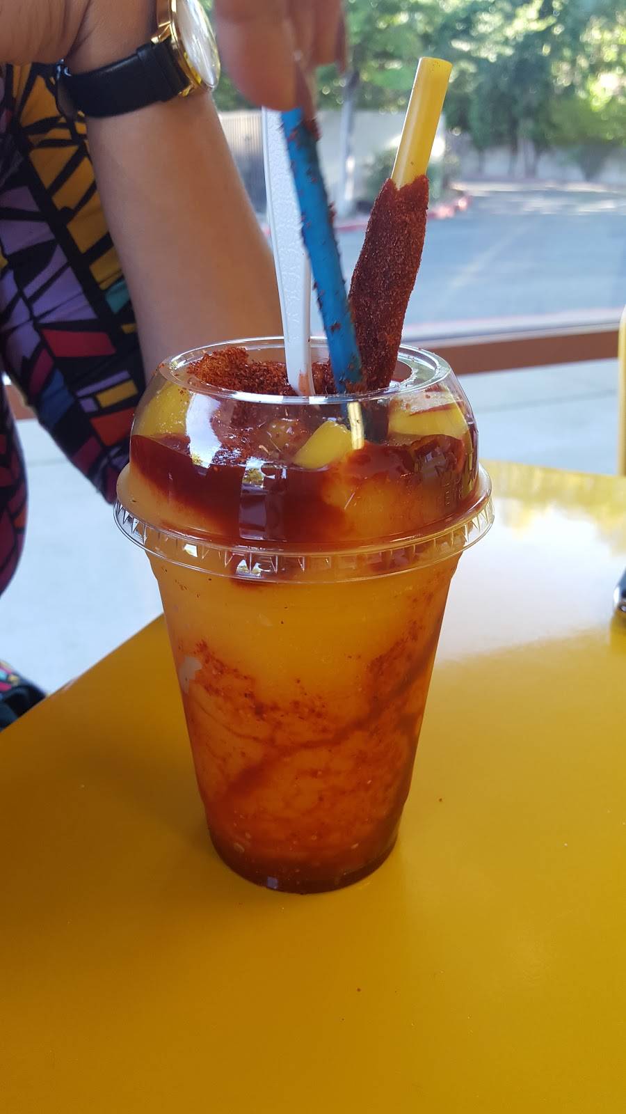 Antojitos Locos | restaurant | 7815 Sunrise Blvd, Citrus Heights, CA 95610, USA | 9165609180 OR +1 916-560-9180