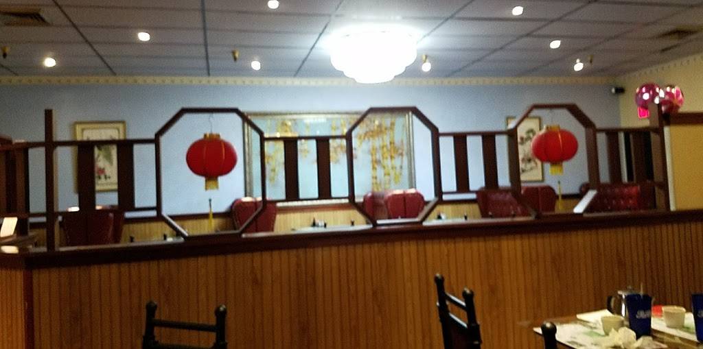 Mei Lee Garden Restaurant | restaurant | 381 Madison Ave, Skowhegan, ME 04976, USA | 2074748308 OR +1 207-474-8308