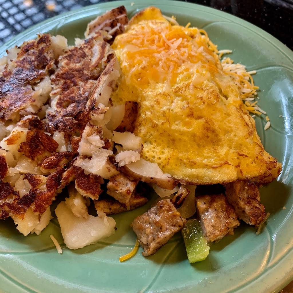 Cottonwood Heights Cafe | restaurant | 7146 Highland Dr, Cottonwood Heights, UT 84121, USA | 8019470760 OR +1 801-947-0760