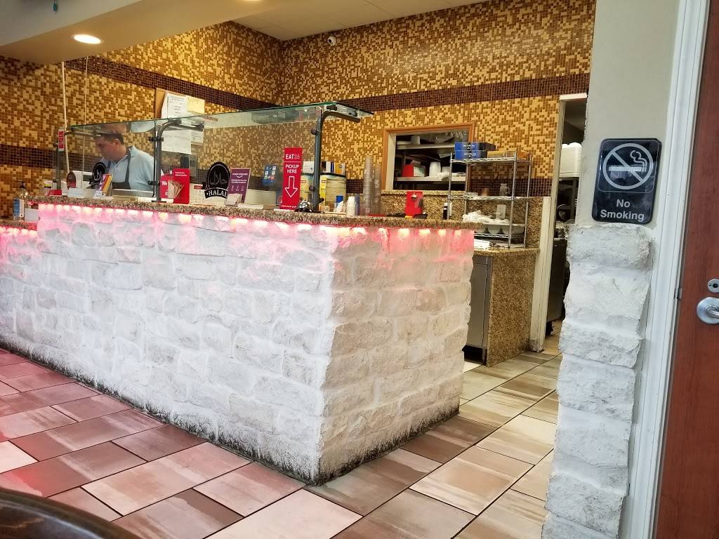 Basha Kabab | restaurant | 2807 Old Spanish Trail, Houston, TX 77054, USA | 7137471000 OR +1 713-747-1000