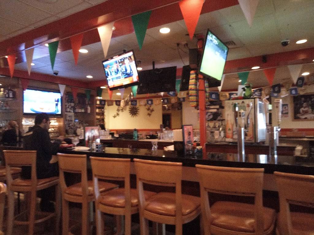 Patron Azteca | restaurant | 5181 Sheridan St, Hollywood, FL 33021, USA | 9549670720 OR +1 954-967-0720