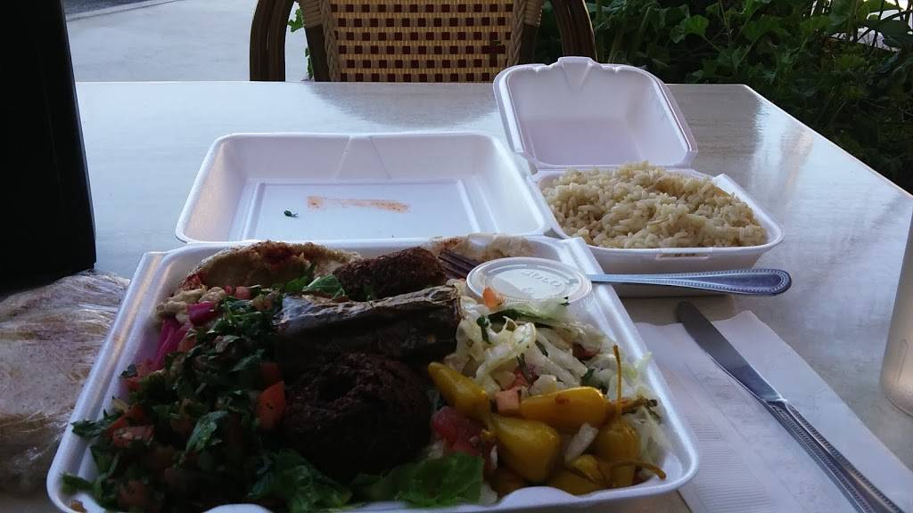 Playas Pita | restaurant | 8501 Pershing Dr, Playa Del Rey, CA 90293, USA | 3105743060 OR +1 310-574-3060