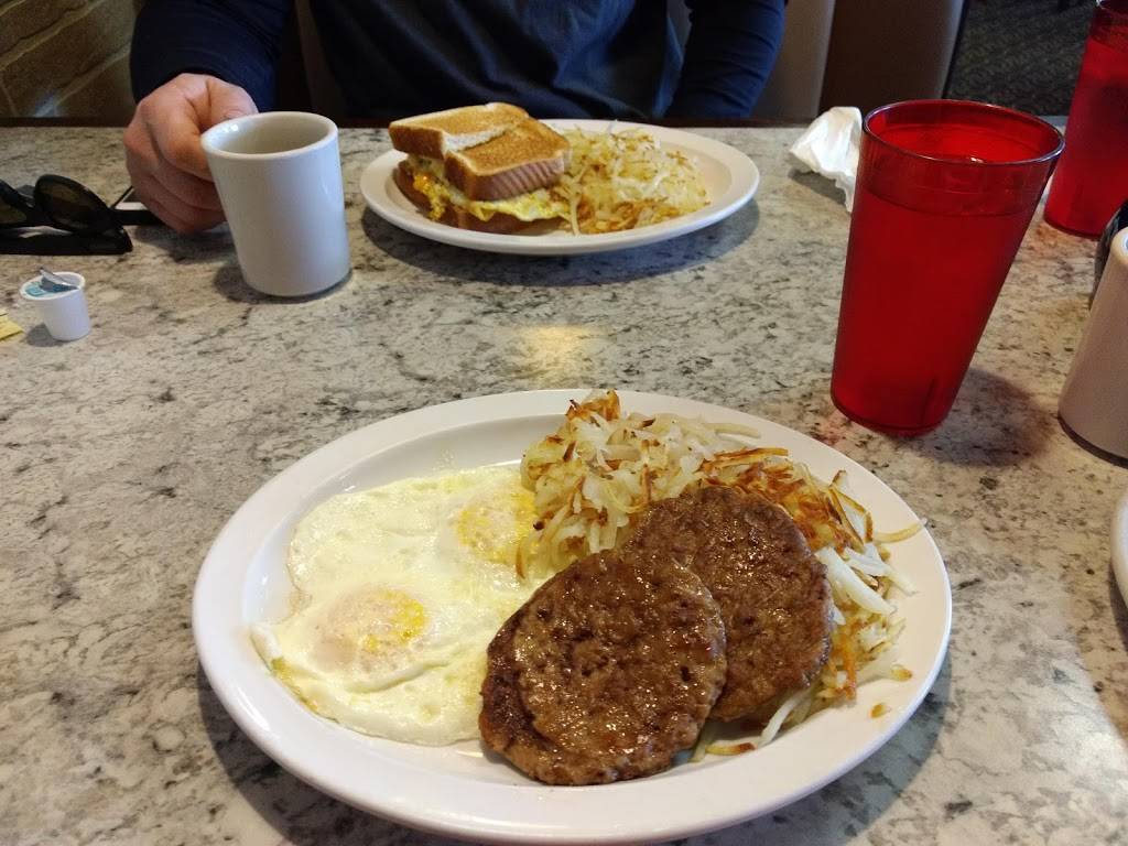 Superior Family Restaurant | restaurant | 1213 Tower Ave, Superior, WI 54880, USA | 7157180165 OR +1 715-718-0165