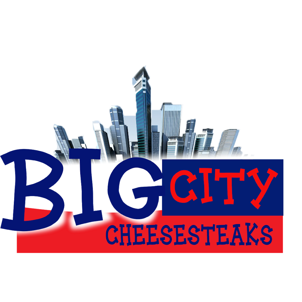 BigCity CheeseSteaks | restaurant | 6421 Columbia Ave, Hammond, IN 46320, USA | 2199377978 OR +1 219-937-7978