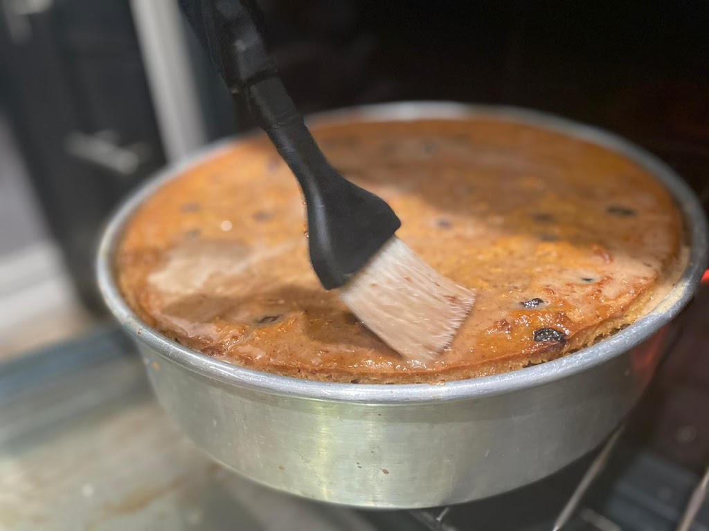 Kingstons kitchen | restaurant | Figwood Ln, Pine Hills, FL 32808, USA | 3213432116 OR +1 321-343-2116