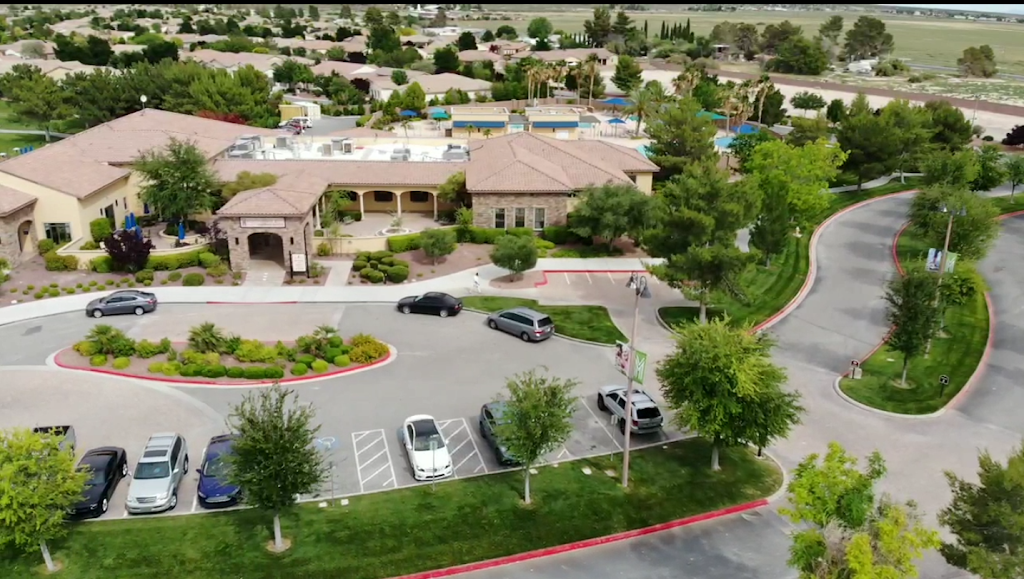 Mt. Falls | restaurant | 4881 Mountain Falls Pkwy, Pahrump, NV 89061, USA | 7755376553 OR +1 775-537-6553