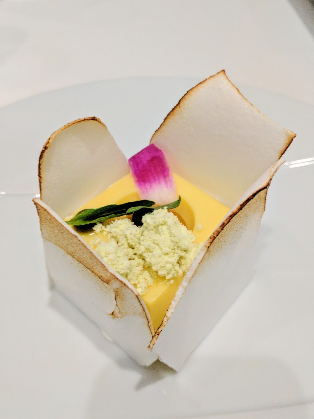 BRAVA by Brad Kilgore | restaurant | 1300 Biscayne Blvd, Miami, FL 33132, USA | 7864682365 OR +1 786-468-2365