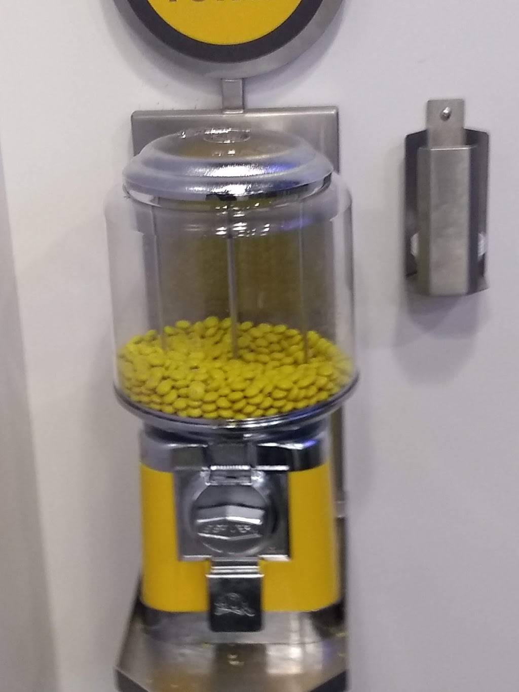 Which Wich | restaurant | 12565 Cantu-Galleano Ranch Rd, Eastvale, CA 91752, USA | 9519343332 OR +1 951-934-3332