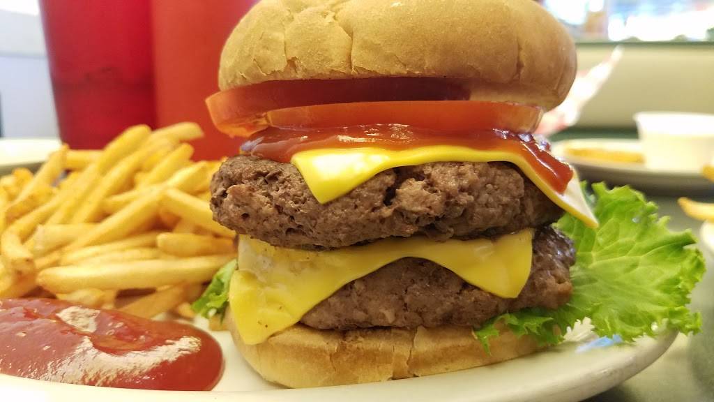 Sebring Diner | restaurant | 4040 US Hwy 27 S, Sebring, FL 33870, USA | 8633853434 OR +1 863-385-3434