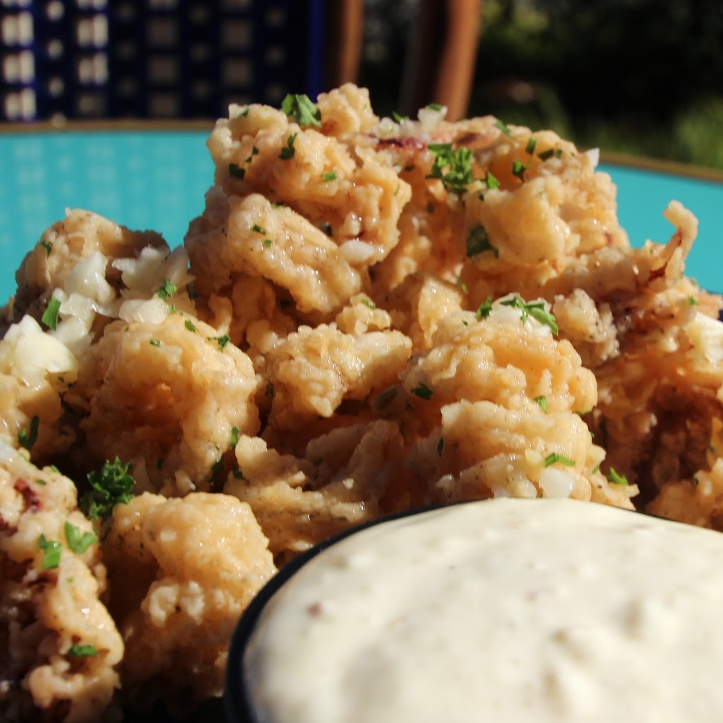 Sunset Beach Fish & Chips | restaurant | 1505 Aviation Blvd, Redondo Beach, CA 90278, USA | 4242824595 OR +1 424-282-4595