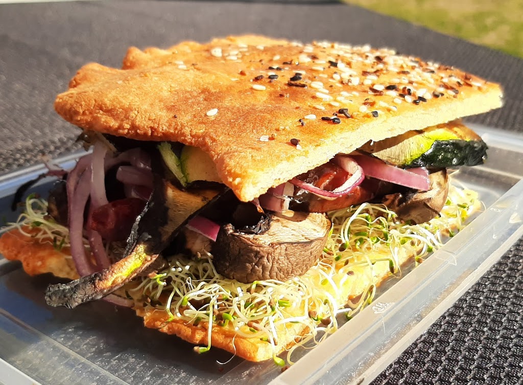 Yellow Cottage Farm and Bakery | restaurant | 7964 TX-146, Livingston, TX 77351, USA | 2812295838 OR +1 281-229-5838