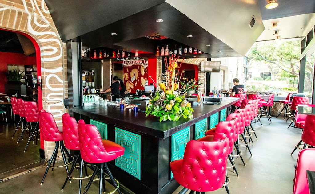 Wok Star Chinese | restaurant | 8041 Walnut Hl Ln suite 854, Dallas, TX 75231, USA | 9729611168 OR +1 972-961-1168