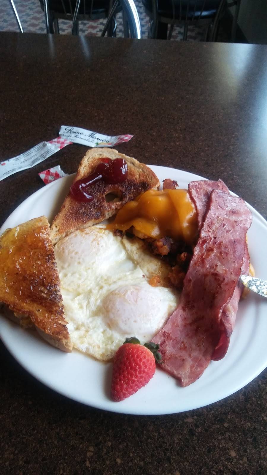 Waffle House | meal takeaway | 5825 Northampton Blvd, Virginia Beach, VA 23455, USA | 7574604850 OR +1 757-460-4850