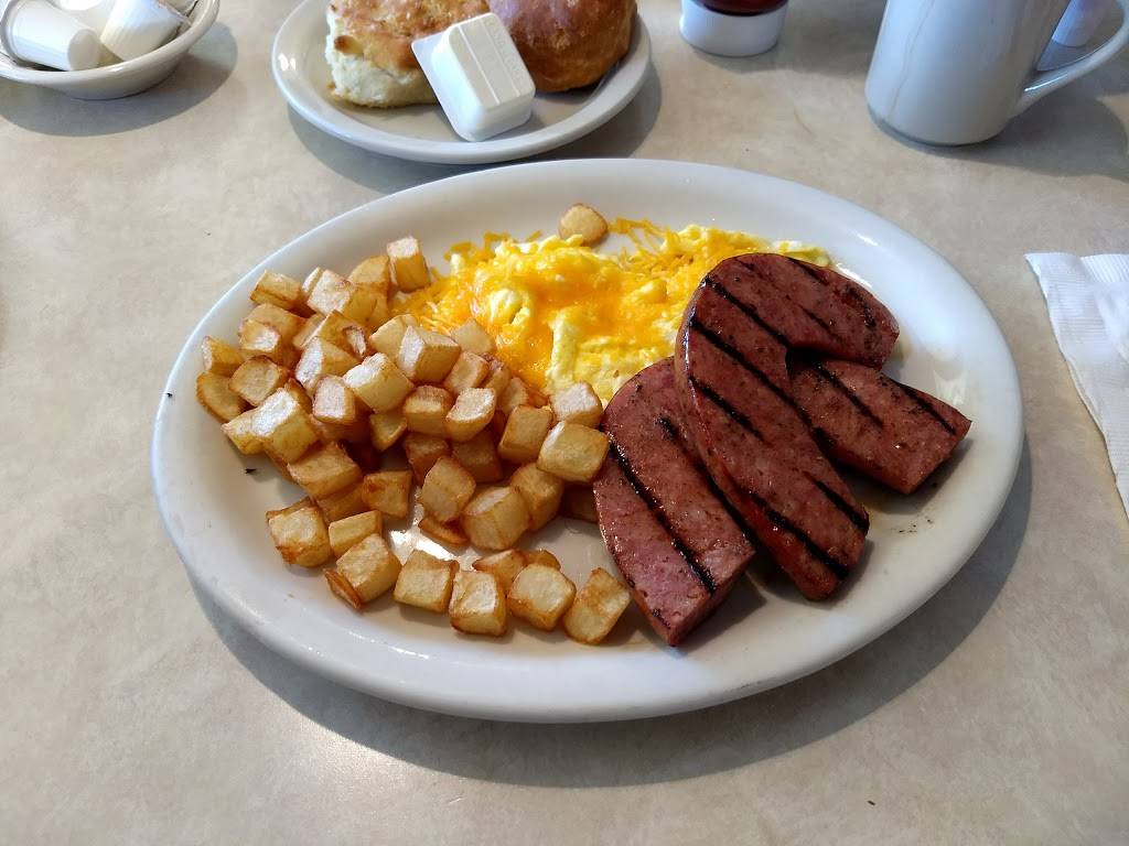 Jims Restaurant | restaurant | 8211 Marbach Rd, San Antonio, TX 78227, USA | 2106745380 OR +1 210-674-5380