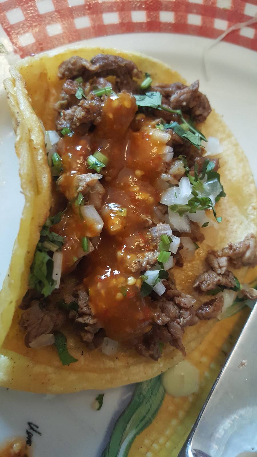 Mi PUEBLITO | restaurant | 1202 Allen Genoa Rd, Houston, TX 77017, USA | 7138151158 OR +1 713-815-1158