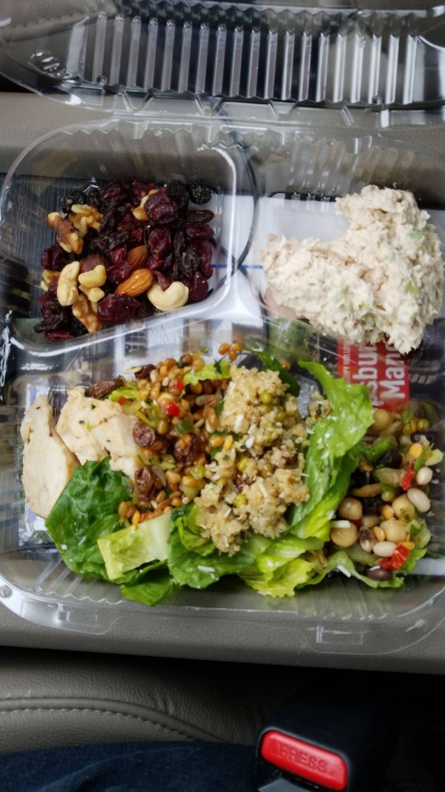 Restaurante El Comalito | restaurant | Kenilworth, NJ 07033, USA | 9082050227 OR +1 908-205-0227