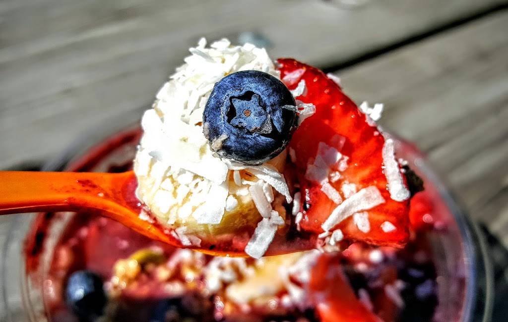 Jamba Juice Orland Park | restaurant | 15159 South La Grange Road #400, Orland Park, IL 60462, USA | 7083641054 OR +1 708-364-1054