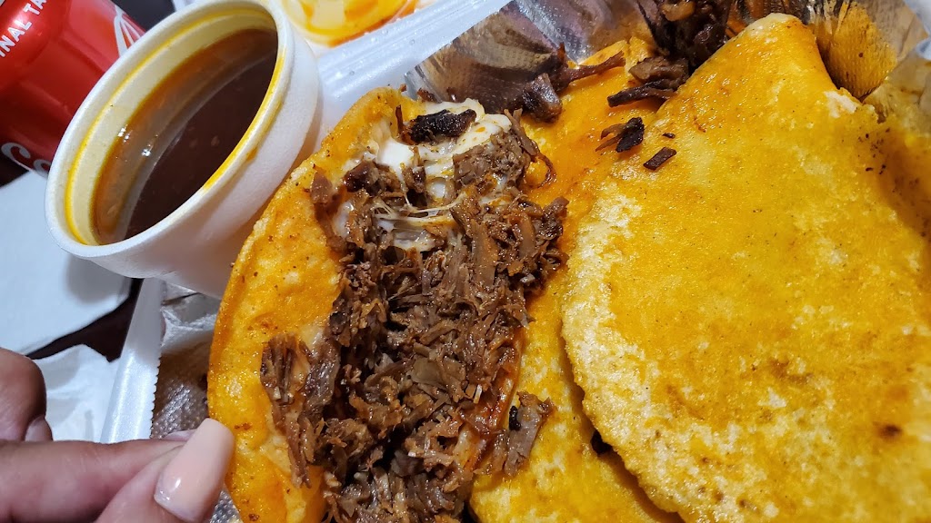 Mi Buen Zason | restaurant | 302 Hillside Rd, Laredo, TX 78041, USA | 9565167156 OR +1 956-516-7156